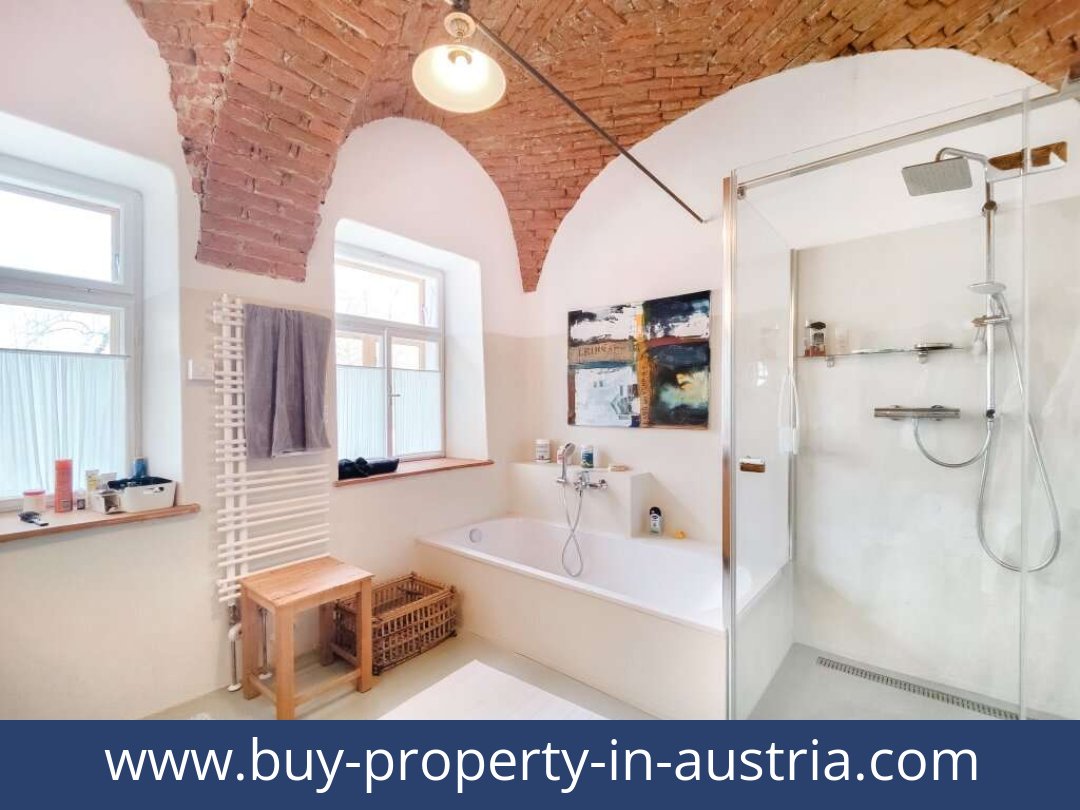 buy-property-in-austria-kirchberg an der wild-3811-20250916214810-0025901018.jpg